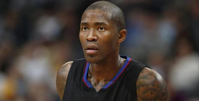 世界最激烈的德比之战（足坛最火爆的德比大战）