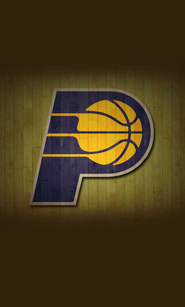 费林加撰文探讨斯莱格斯执教球队内部问题（费林加发文解析斯莱格斯执教期球队内部困境）