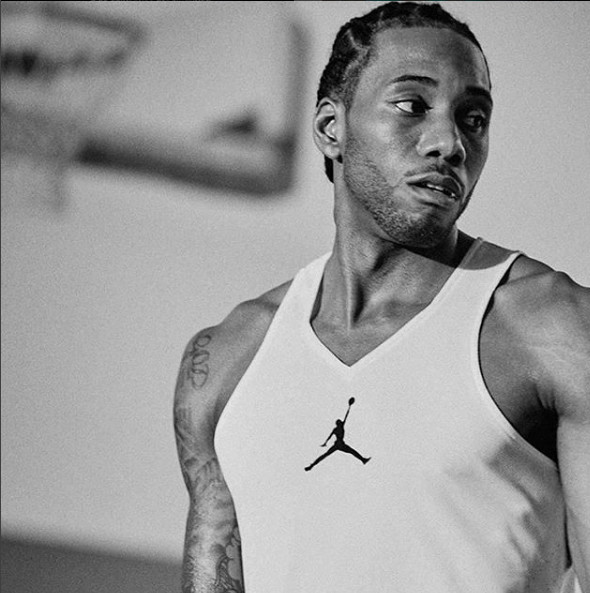 六台记者：米利唐的伤缺时间可能缩短至2个月（六台记者称：米利唐伤停期或缩至两个月）