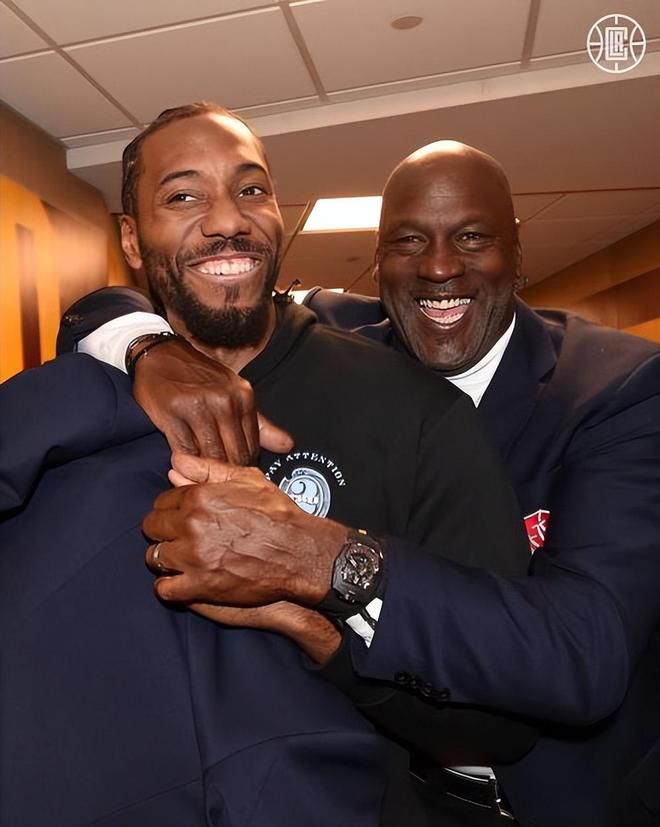 为什么你总是慢半拍？（你为何总慢一步？）