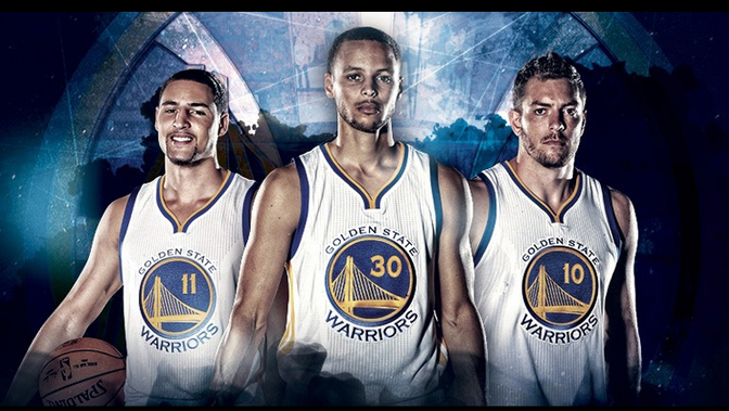 洛杉矶银河经理：伊布真的认为自己是上帝，他是个特别的家伙（洛杉矶银河主帅：伊布自视如神，确实很特别）