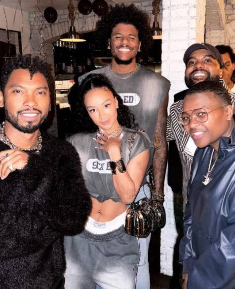 半场战报：云达不莱梅0-1沃尔夫斯堡，斯万贝里破门（半场：沃尔夫斯堡1-0领先云达不莱梅，斯万贝里建功）