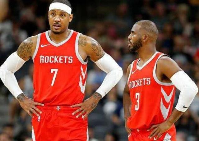 巴黎圣日耳曼姆巴佩连续两场破门（巴黎圣日耳曼前锋姆巴佩连场破门）