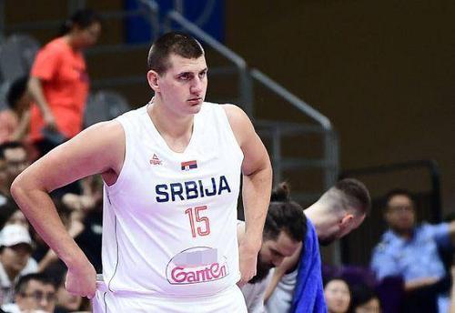 博尔哈：在药厂的经历很难忘，我在那儿重燃了对足球的激情（博尔哈：勒沃库森岁月难忘，那里让我重拾对足球的热爱）