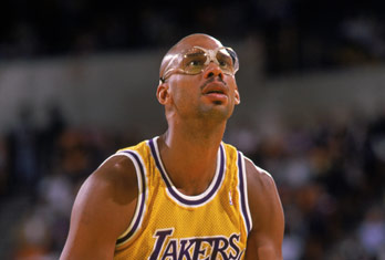 记者：普利希奇可以出战帕尔马，圣地亚哥将继续缺阵（记者称普利希奇可战帕尔马，圣地亚哥继续缺席）