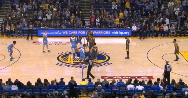 西海岸本赛季有5粒高位转换后的进球，仅次于泰山和国安（西海岸本季高位转换打入5球，仅次泰山与国安）