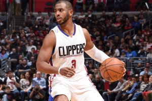 2025年11月15日，北京国安“天赋日”暨U1...（北京国安“天赋日”暨U1...专场定档2025年11月15日）