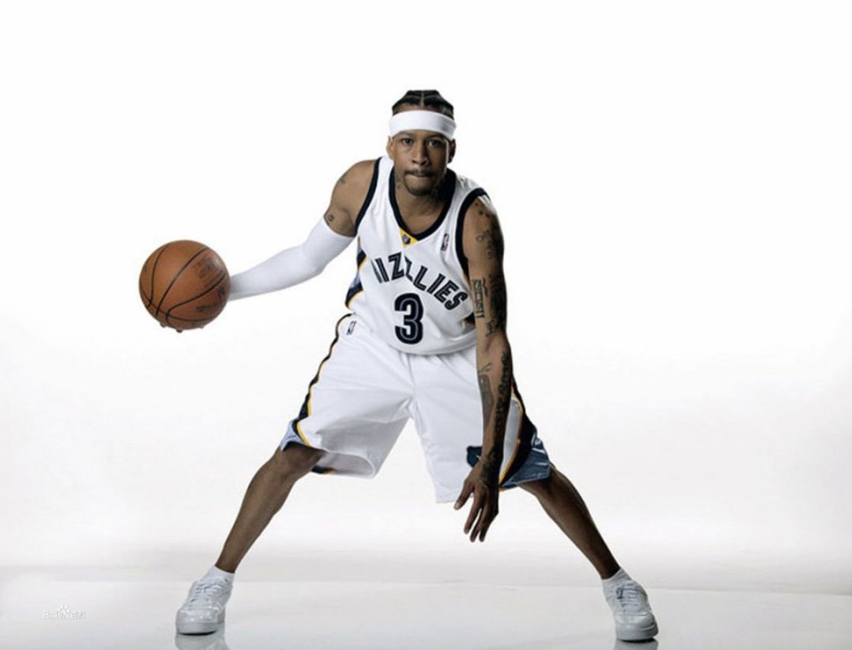 赖因德斯：我们不应该慌张，必须在心态上做好准备（赖因德斯：保持冷静，心态准备要到位）