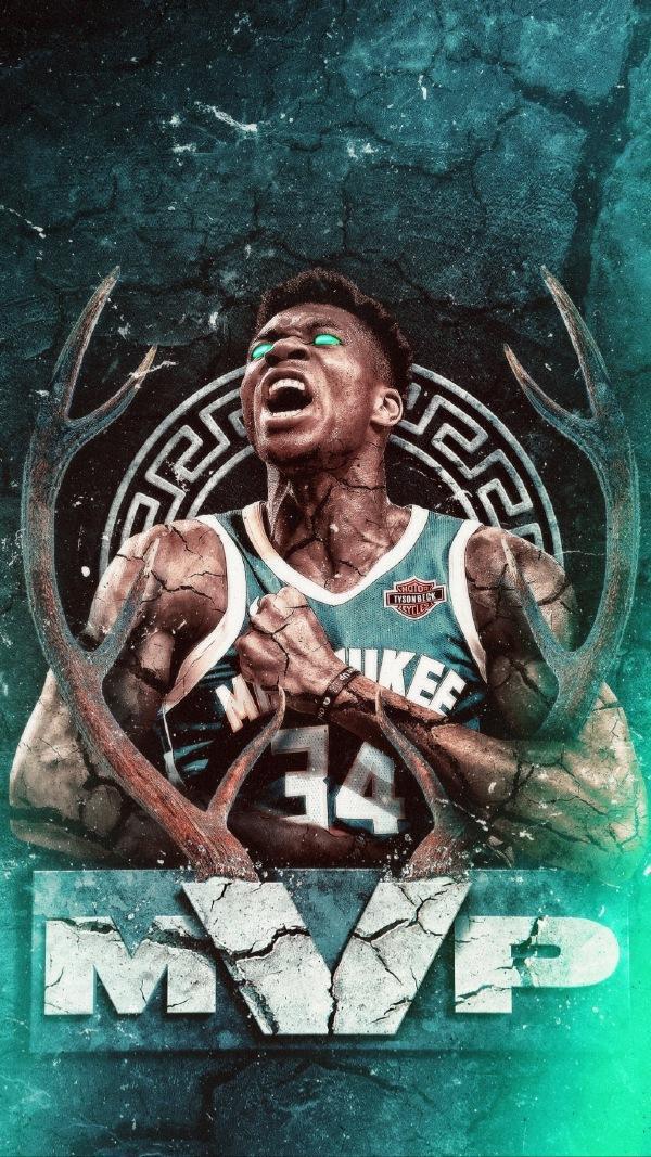 防守不稳，巴萨已连续10场比赛都有丢球（巴萨后防告急：已连续10场遭遇失球）