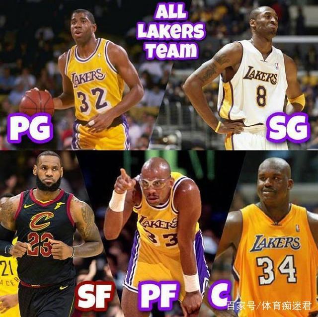 默尼耶：比利时“黄金一代”的最后一届世界杯？好事总有尽头（默尼耶：比利时“黄金一代”或迎最后一届世界杯，辉煌终有终章）