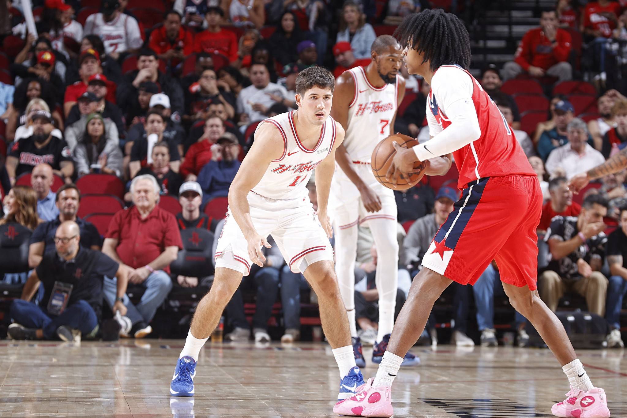 有些价值不会进集锦（并非所有价值都会入选集锦）