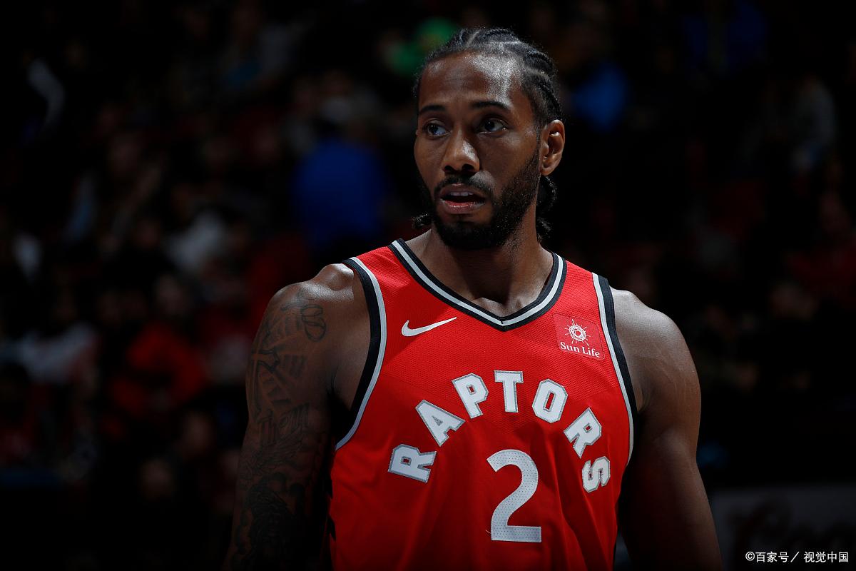 出场时间少？罗德里戈：我能做的并不多，我必须继续努力（罗德里戈谈出场时间不足：我能做的不多，只能继续努力）