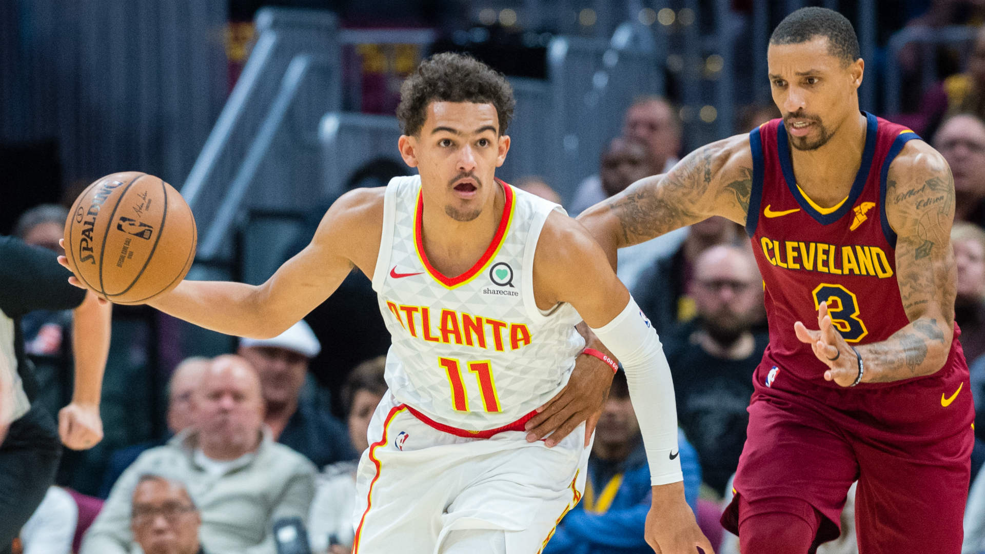 记者：若森林对安德森要价一直很高，曼城会选择埃德松（记者：若森林对安德森始终标价过高，曼城将转向埃德松）