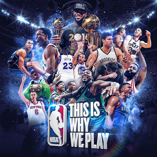 NBA焦点战：勇士主场逆转掘金,（NBA焦点之战：勇士主场大逆转击败掘金）