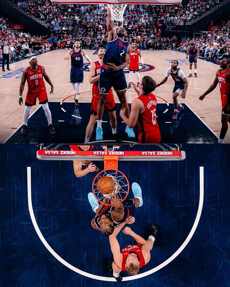 米兰官方：俱乐部连续三年实现盈利，并创下绝对收入新高（米兰官宣：俱乐部已连续三年盈利，绝对收入创历史新高）