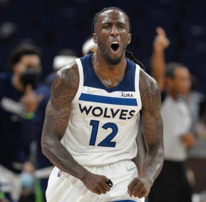 奥布拉克：巴萨就是巴萨，他们总能有堪称完美的表现（奥布拉克：巴萨始终是巴萨，总能拿出近乎完美的发挥）