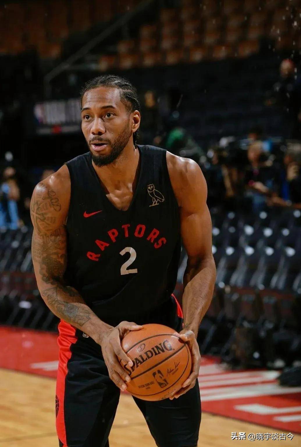 意甲联赛积分榜最新更新（意甲最新积分榜出炉）