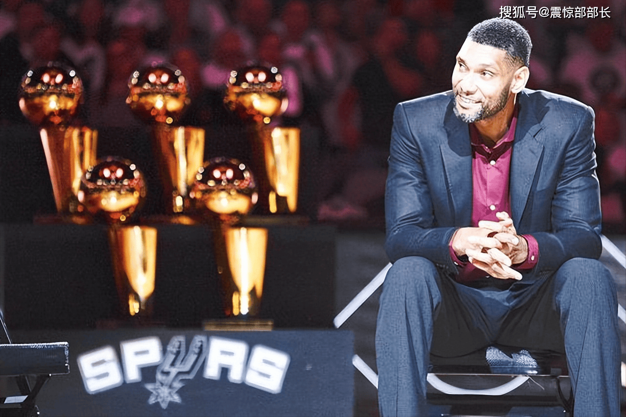 混团世界杯国乒零封克罗地亚 孙颖莎：更加适应比赛氛围（混团世界杯国乒3-0克罗地亚 孙颖莎：已更好适应比赛氛围）