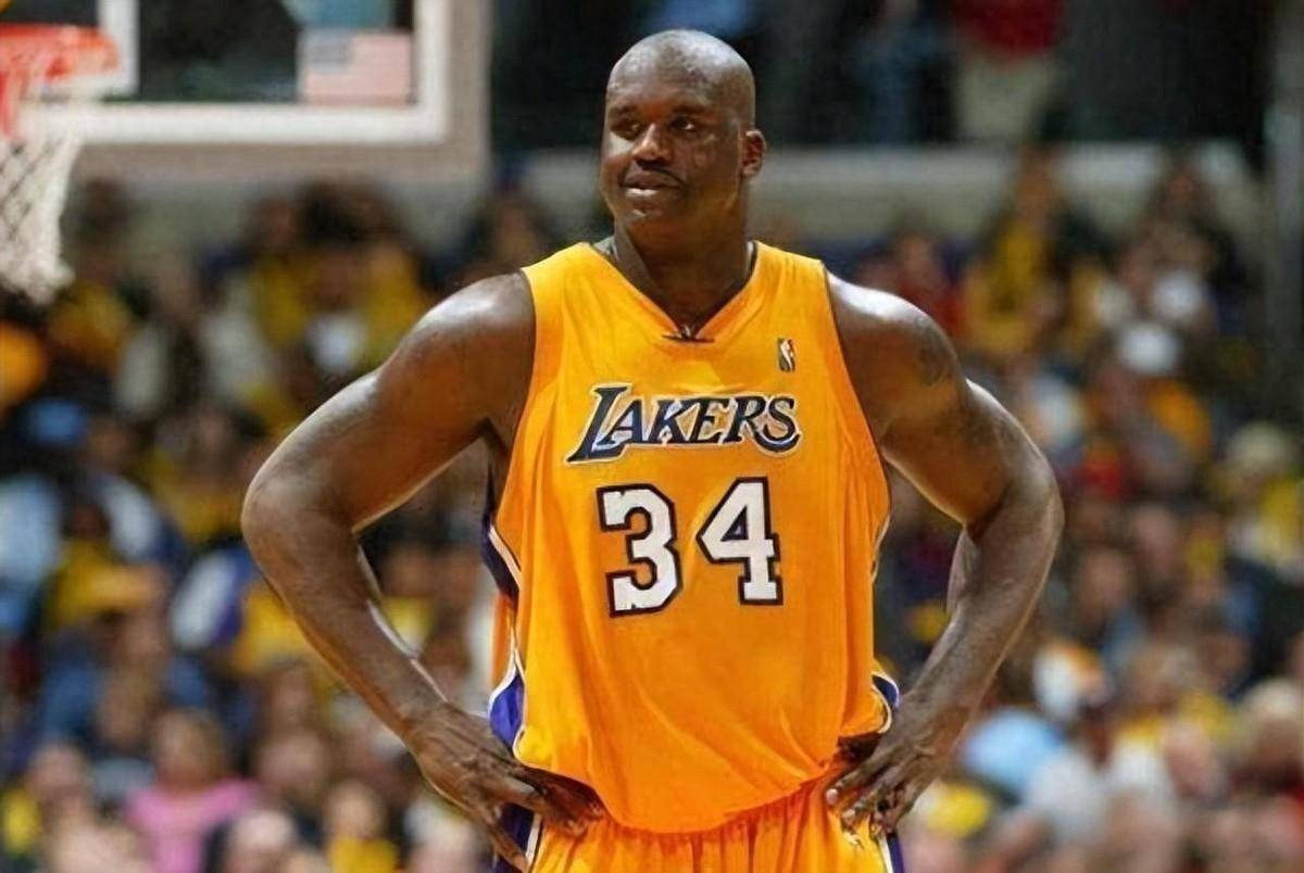 胡梅尔斯：多特中场球员的质量很高，但其风格和特点差异太大（胡梅尔斯：多特中场实力不俗，但风格与特点差异过大）