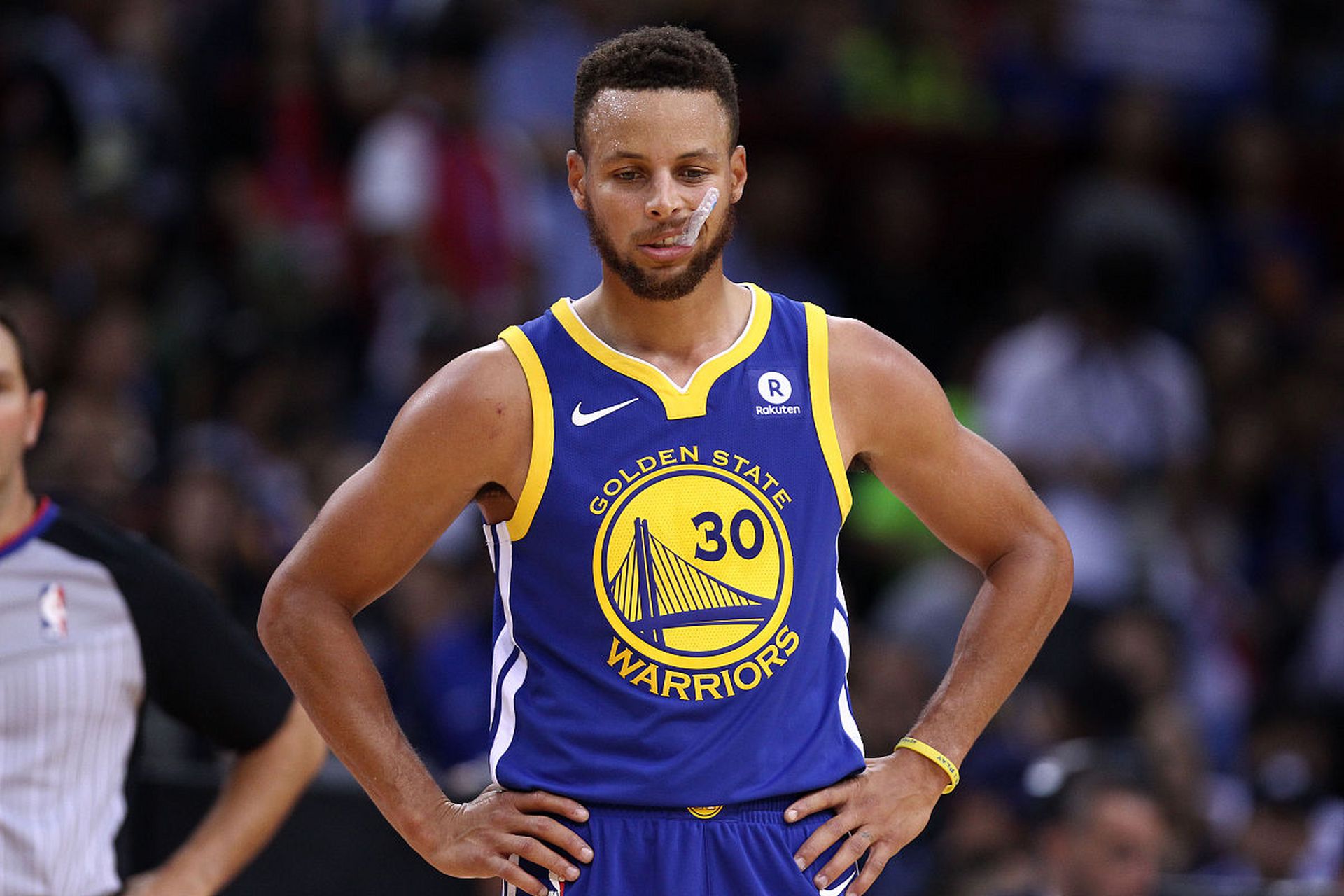 世体：拉莫斯希望回西班牙踢球，最好是加盟欧战球队（世体：拉莫斯盼重返西班牙足坛，倾向加盟具欧战资格球队）