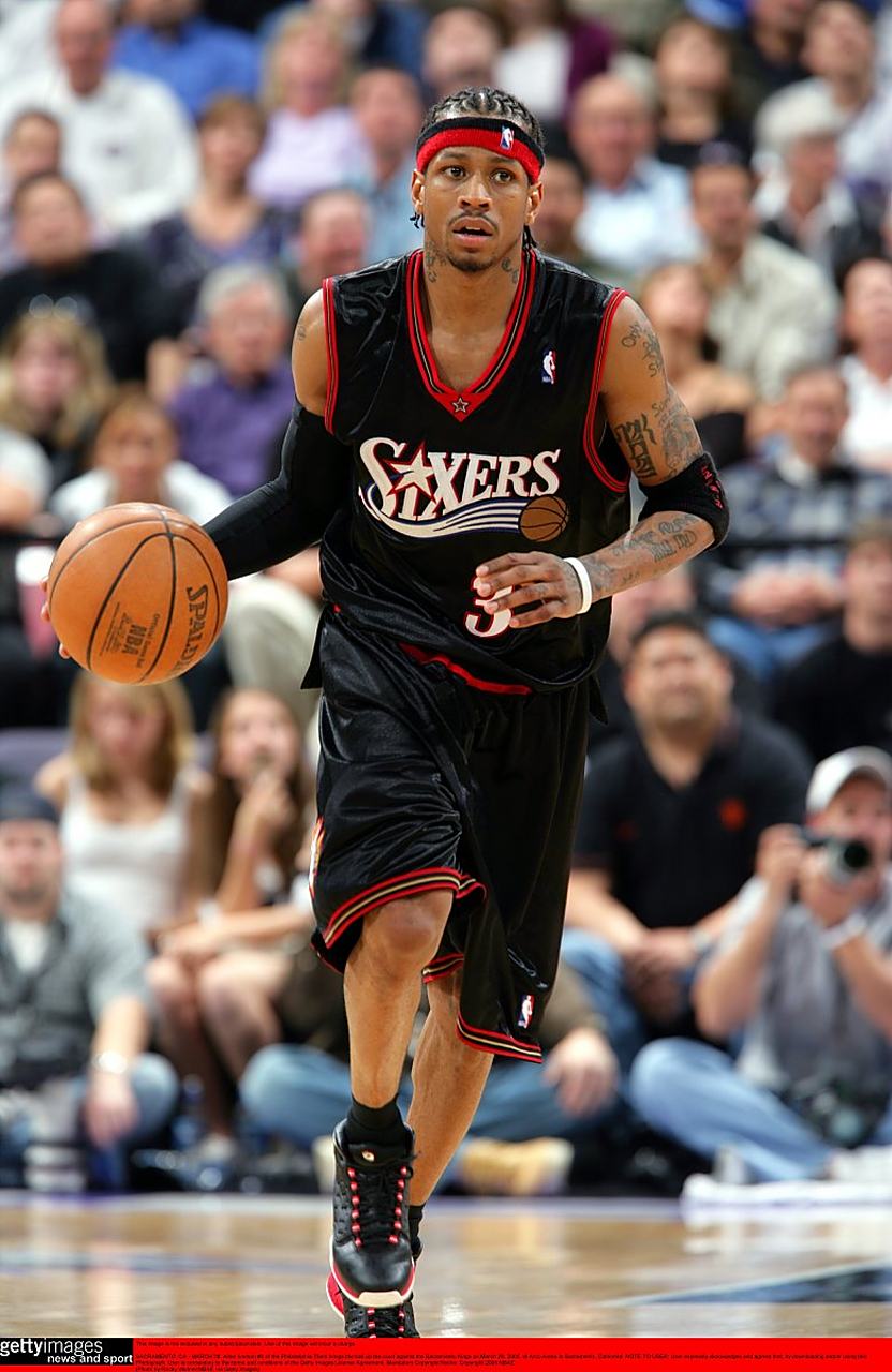 继续伦敦之王？拜仁过去12场欧战对英格兰球队只输了2场（拜仁欧战近12战英格兰队仅负2场，“伦敦之王”还能续写吗？）