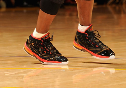 记者：国米对诺顿-库菲表现出兴趣，已询问球员明夏转会可能（记者：国际米兰有意诺顿-库菲，已探询其明夏转会可能性）