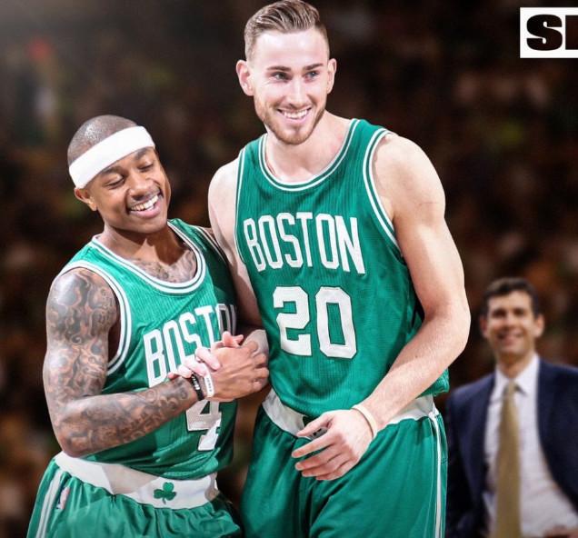 弗里克：控球率再高也没用，最后能赢球才最重要（弗里克：控球率再高也无意义，赢球才是关键）