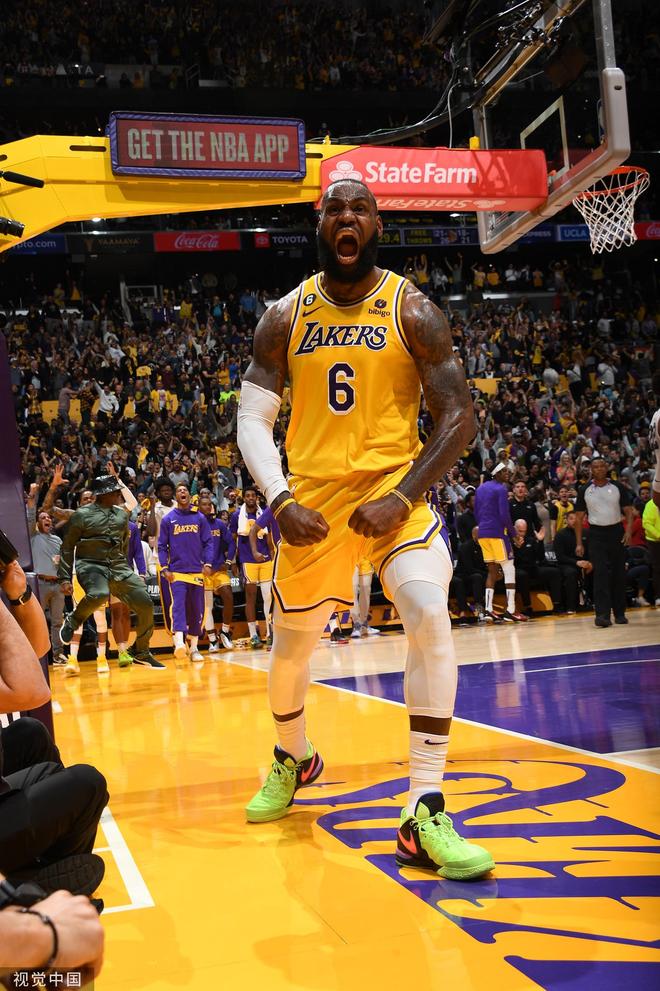 塔利亚菲科：与西班牙交手会很精彩，亚马尔让比赛更有吸引力（塔利亚菲科：对阵西班牙将十分精彩，亚马尔令这场比赛更具看点）