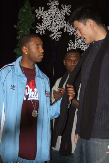 詹卢卡-西蒙尼谈朱利亚诺：父亲总说他是最好的，他前途无量（詹卢卡-西蒙尼评朱利亚诺：父亲盛赞其为最佳，前景无限）