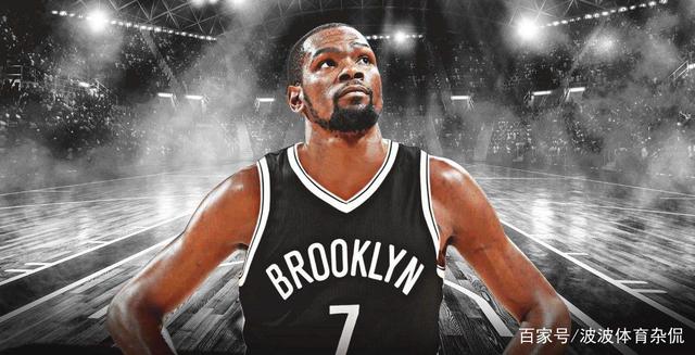 德天空：赫塔16岁中场艾希霍恩引众豪门争夺，其解约金1200万（德天空：16岁赫塔中场新星艾希霍恩获多家豪门青睐，解约金为1200万）