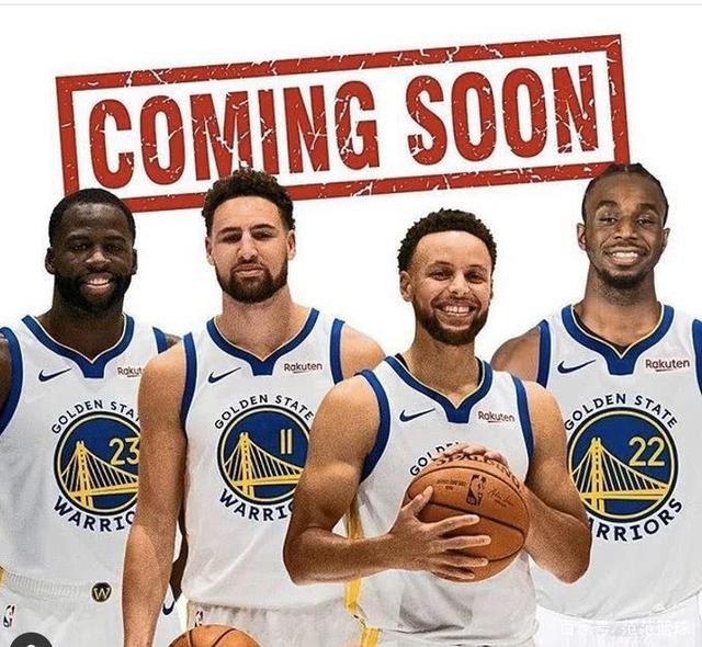 凯尔特人小球迷和远道而来的瑞士年轻人球迷互动（凯尔特人小球迷与来访瑞士青年球迷亲切互动）