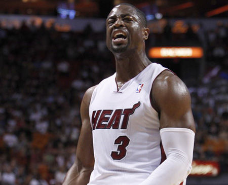 NBA第一次首发19分钟，杨瀚森全新体验，他正在证明自己属于这里（NBA处子首发19分钟，杨瀚森全新体验：他正证明自己属于这里）