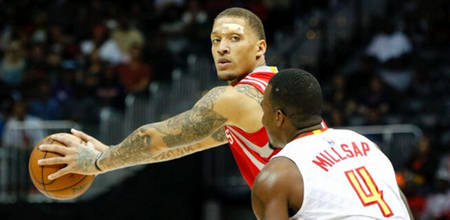 意媒：尤文已经报价什克，但费内巴切无意放人（意媒称尤文已报价什克，费内巴切不愿放行）