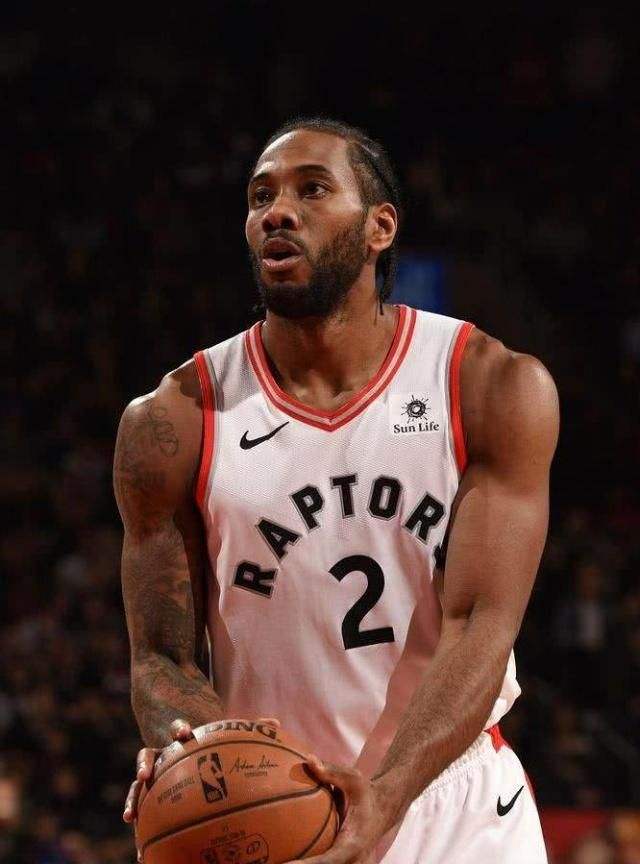 范戴克：点球非常明显；科纳特的进球也应该被确认有效（范戴克：点球判罚毫无疑问，科纳特的进球本应算有效）