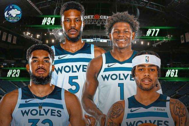 德保罗：去国家队前，梅西对我说他想再去诺坎普看看（德保罗：启程国家队前，梅西说他想再回诺坎普看看）