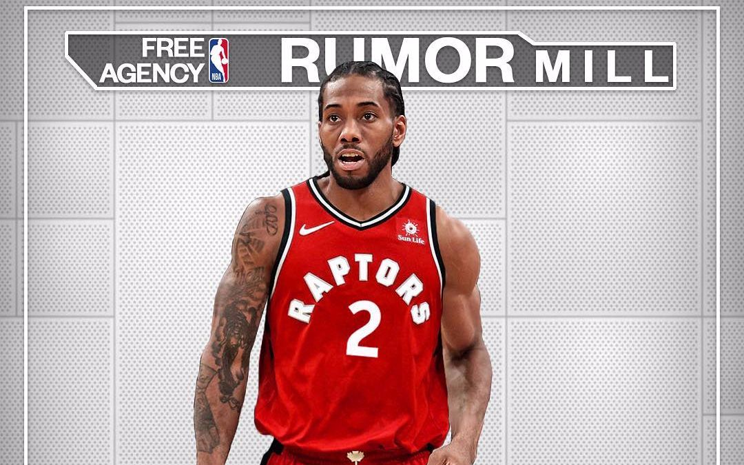 卡萨诺：加图索能率队进世界杯；挪威没有哈兰德也比我们强（卡萨诺：看好加图索带队闯入世界杯；挪威即便无哈兰德仍强于我们）