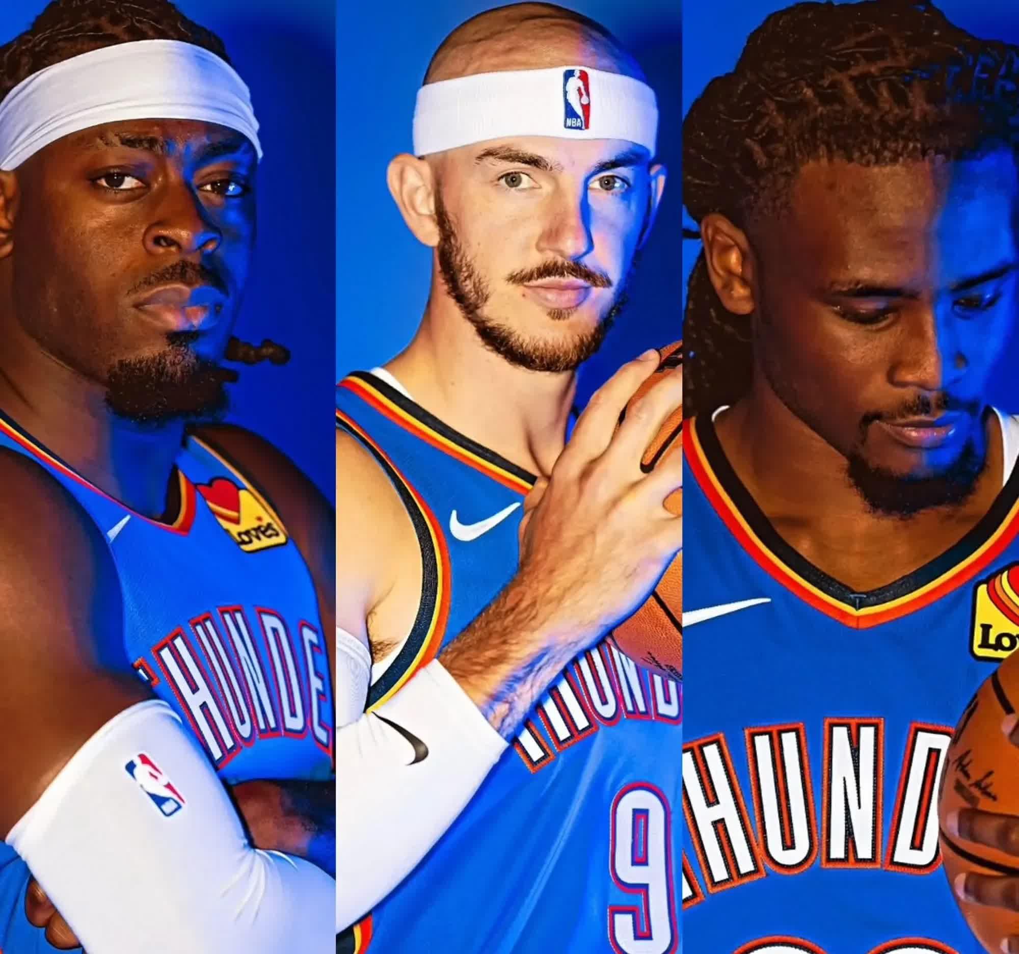 克林斯曼：国米所有问题都出于心态；我十分欣赏齐沃的直率（克林斯曼称国米症结在心态，赞齐沃直言不讳）