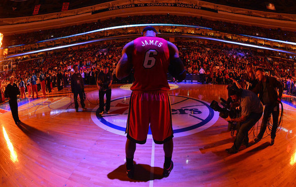 德天空：利物浦并没有在追奥利塞，球员不是他们的现实目标（德天空：利物浦无意引进奥利塞，他并非现实引援目标）