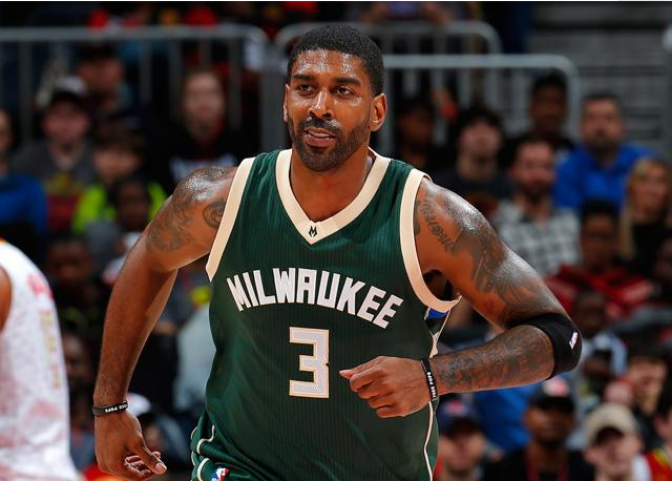 布伦特福德队史首位！官方：伊戈尔当选英超11月最佳球员（官宣：伊戈尔当选英超11月最佳球员，成布伦特福德队史第一人）