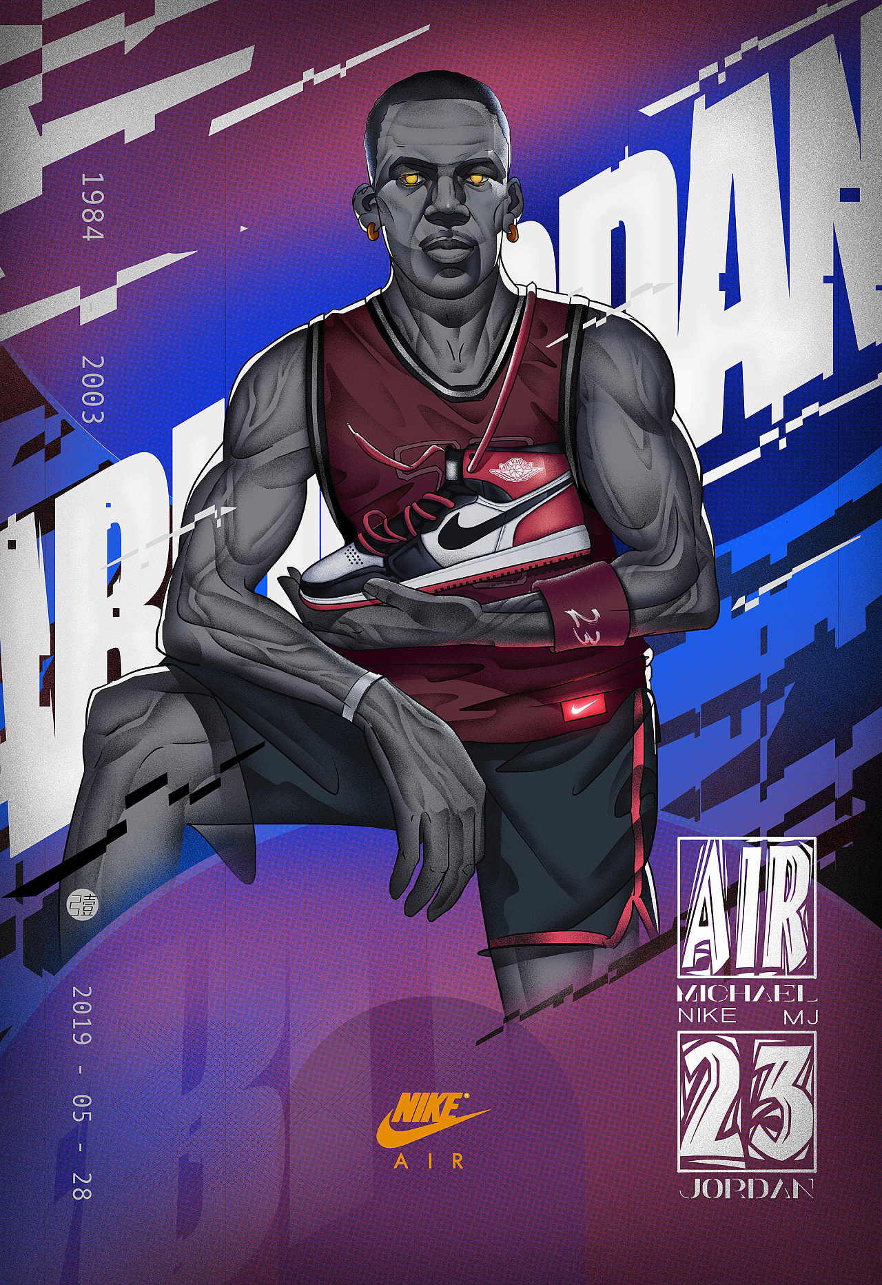 马塞洛：我们必须支持阿隆索，现在是他的一段低谷期（马塞洛呼吁支持阿隆索：他正经历低谷）