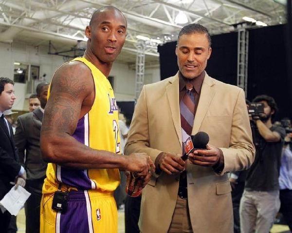 TA分析英格兰队小组赛形势：克罗地亚年龄大、加纳球员有威胁（TA评估英格兰小组前景：克罗地亚老化明显，加纳球员具威胁）