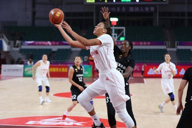 TA：卢克曼一月份离开亚特兰大的可能性非常小（TA：卢克曼一月离开亚特兰大的机会微乎其微）