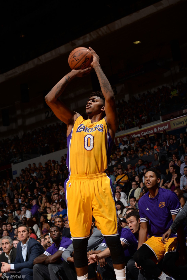 业余选手如何减少失误？（业余选手如何降低失误率？）