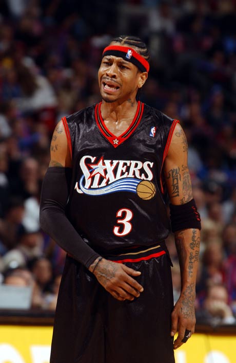 记者：弗拉泰西暂停与国米谈续约，可能为冬窗离队向国米施压（记者称弗拉泰西暂缓与国米续约，或借此施压谋冬窗转会）