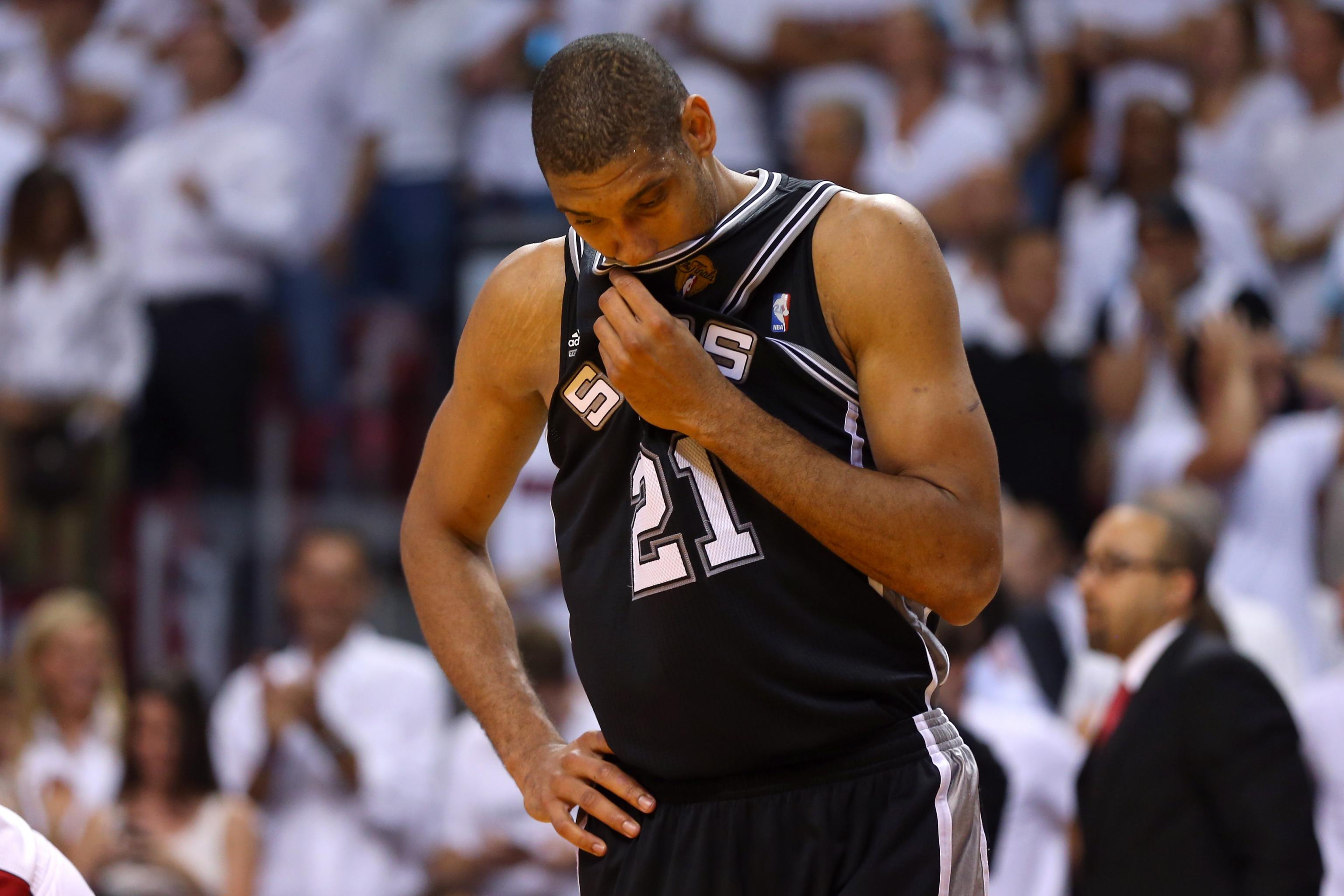 三连败！利物浦1-4埃因霍温，范戴克送点，德里乌赫双响（利物浦遭三连败：1-4不敌埃因霍温，范戴克送点，德里乌赫梅开二度）