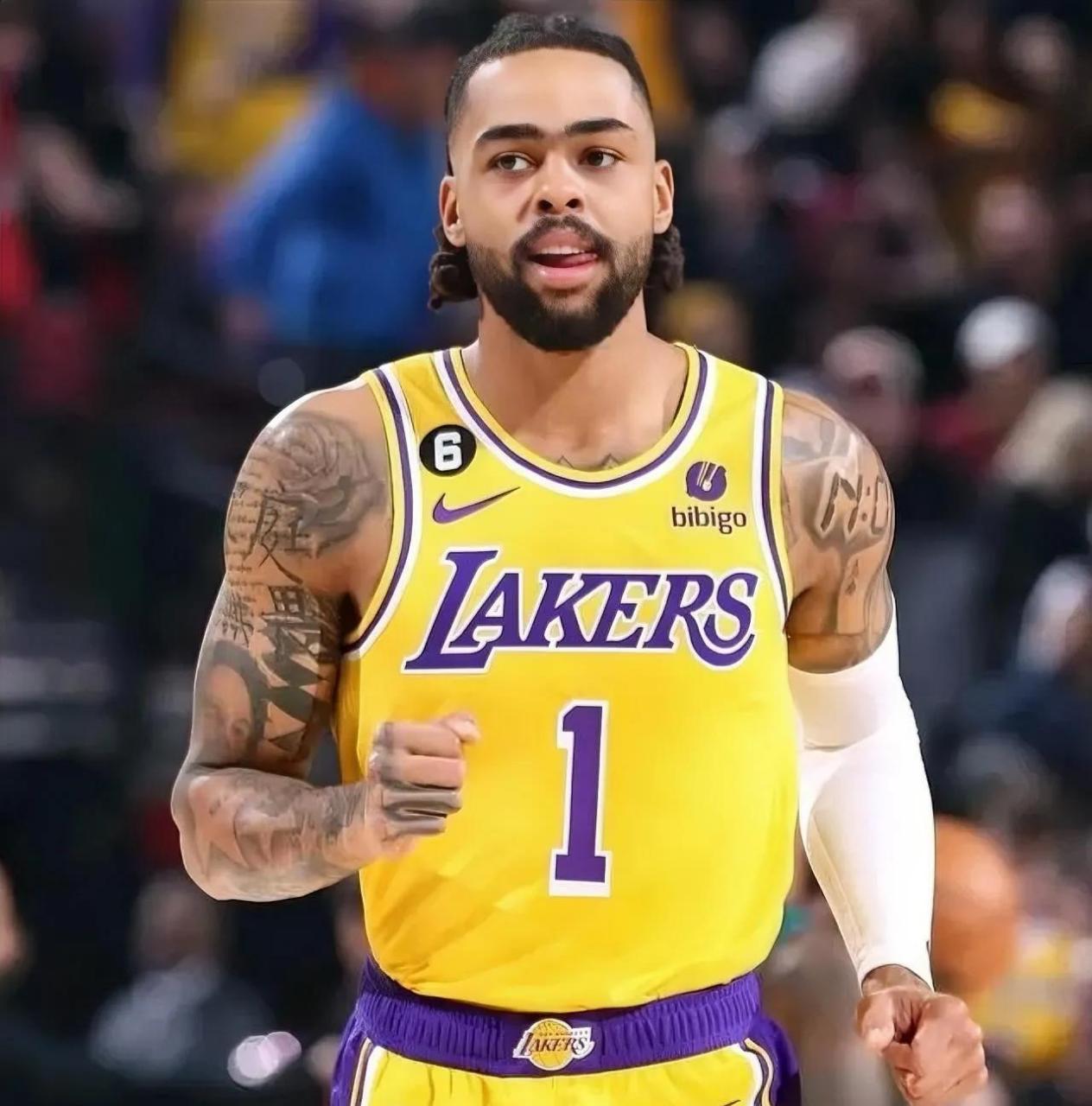 NCAA：王俊杰9分3篮板助球队3分险胜，赵维伦未出场（NCAA战报：王俊杰9分3板助队险胜3分，赵维伦未登场）