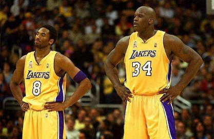 记者：齐尔克泽有可能会离队，曼联有信心从他身上收回转会费（记者：齐尔克泽或将离开，曼联有望回收其转会成本）