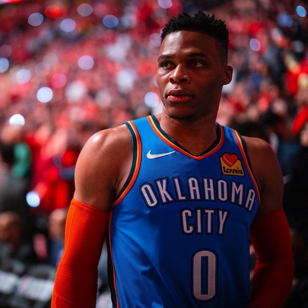 陈涛：很多球员明天无法参赛，拜合拉木伤情比较严重（陈涛：多名队员将缺席明日之战，拜合拉木伤势较重）