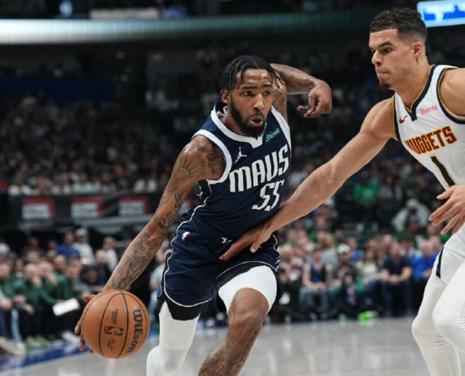 足球世界杯预选赛最新赛事日程（足球世界杯预选赛最新赛程一览）