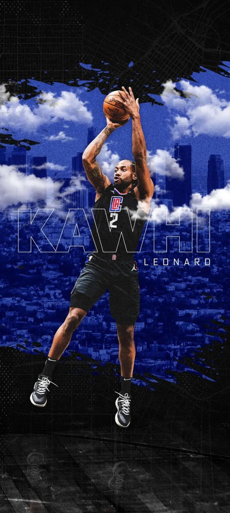 埃贝尔：说诺伊尔必须参加明年的世界杯？那只是我自己的观点（埃贝尔回应：称诺伊尔必须出战明年世界杯仅属个人观点）